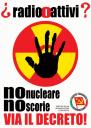 031210nucleare